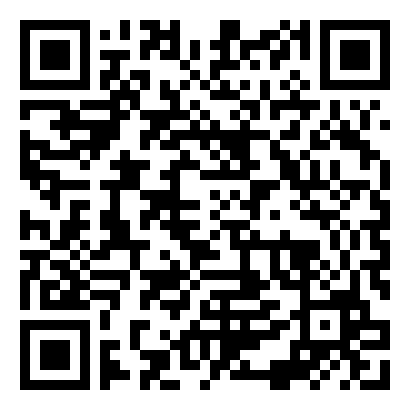 移动端二维码 - 百汇歌尔麦德龙环宇五金复式公寓精装修婚房家电齐全首租 - 潍坊分类信息 - 潍坊28生活网 wf.28life.net
