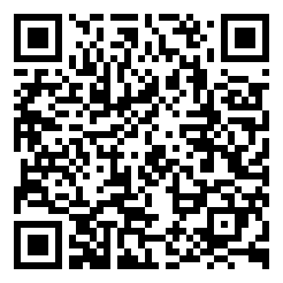 移动端二维码 - 西白羊三室精装好房900抢租啦，手慢无 - 潍坊分类信息 - 潍坊28生活网 wf.28life.net