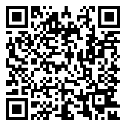 移动端二维码 - 八九医院近华景新城超精装修看图交定金 - 潍坊分类信息 - 潍坊28生活网 wf.28life.net