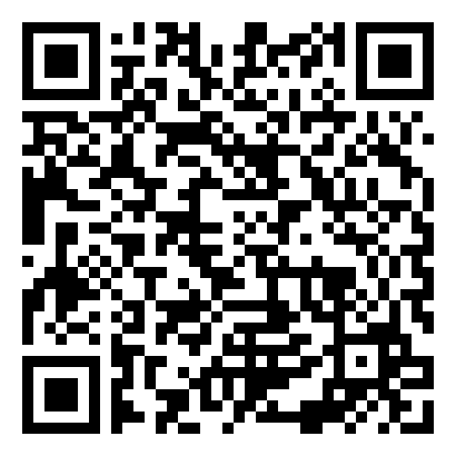移动端二维码 - 《找金地安馨家》广丰精装复试领包入住仅需1399元 - 潍坊分类信息 - 潍坊28生活网 wf.28life.net