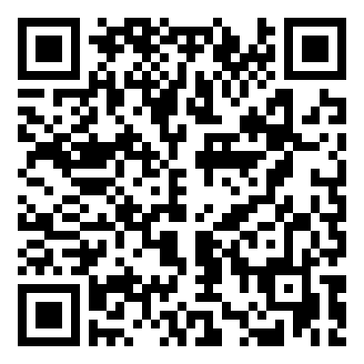 移动端二维码 - 八九医院近华景新城超精装修看图交定金 - 潍坊分类信息 - 潍坊28生活网 wf.28life.net