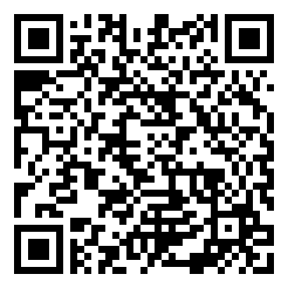 移动端二维码 - 泰华荣观华府壁纸精装沿河观景美房工作室可直接入驻 速抢租 - 潍坊分类信息 - 潍坊28生活网 wf.28life.net