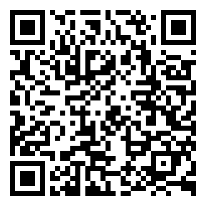 移动端二维码 - 万锦皮革城对面鸿泰华府精装一室南向拎包入wifi免费550元 - 潍坊分类信息 - 潍坊28生活网 wf.28life.net