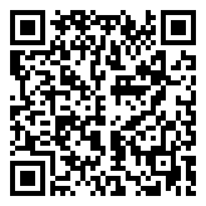 移动端二维码 - 可月付金沙城市广场1室48平精装修 全套家具家电 - 潍坊分类信息 - 潍坊28生活网 wf.28life.net