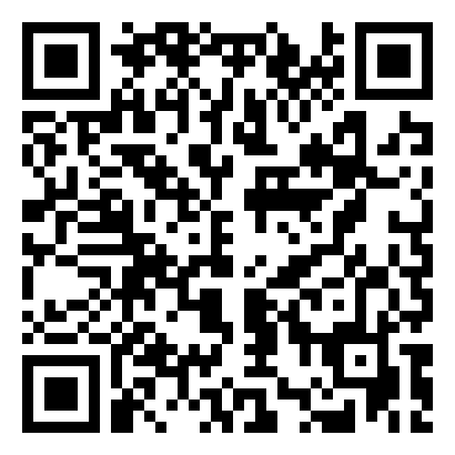 移动端二维码 - 《明珠无虚假》靠近高新政务，出租，价格 - 潍坊分类信息 - 潍坊28生活网 wf.28life.net