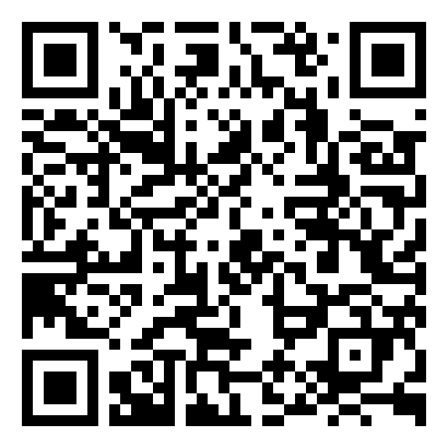 移动端二维码 - 《明珠无虚假》潍坊学院近中装两室拎包入住 - 潍坊分类信息 - 潍坊28生活网 wf.28life.net