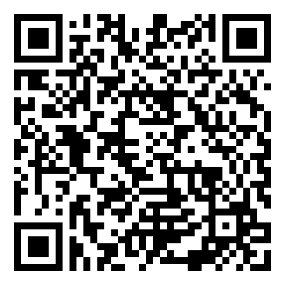 移动端二维码 - 《明珠无虚假》东明房两室精装婚房 - 潍坊分类信息 - 潍坊28生活网 wf.28life.net