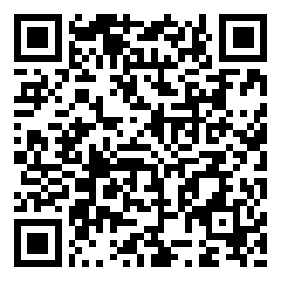 移动端二维码 - 金马路健康街 精装两室 干净整洁 带家具家电 拎包入住 - 潍坊分类信息 - 潍坊28生活网 wf.28life.net