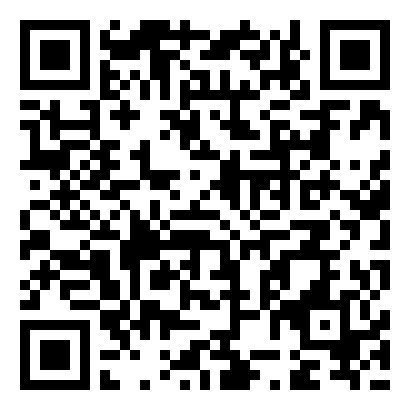 移动端二维码 - 《选择家乐万家》 丹桂里金街loft 东向 好停车 位置好 - 潍坊分类信息 - 潍坊28生活网 wf.28life.net