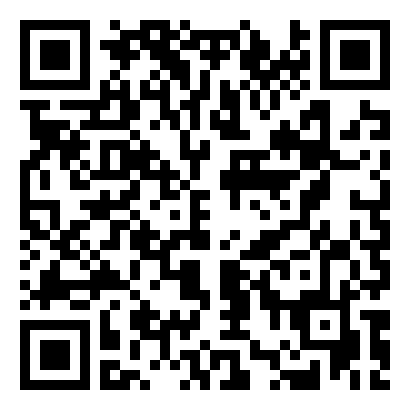 移动端二维码 - 万达广场~豪华主题办公复式loft、全新装修、办公 - 潍坊分类信息 - 潍坊28生活网 wf.28life.net