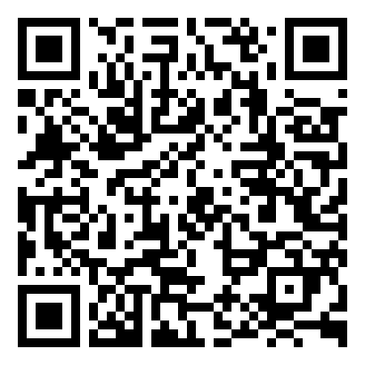 移动端二维码 - 找金地 安馨家 中百广丰 超值首 次出租 全新家电 随时看房 - 潍坊分类信息 - 潍坊28生活网 wf.28life.net
