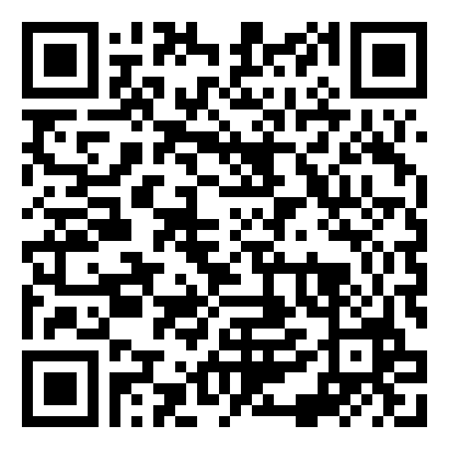 移动端二维码 - 找金地 安馨家 中百广丰 超值首.次出租 全新家电 随时看房 - 潍坊分类信息 - 潍坊28生活网 wf.28life.net