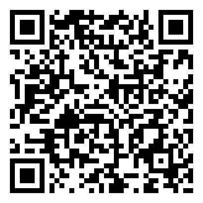 移动端二维码 - 《明珠无虚假》北海房东方春天精装全套家电2500元 - 潍坊分类信息 - 潍坊28生活网 wf.28life.net