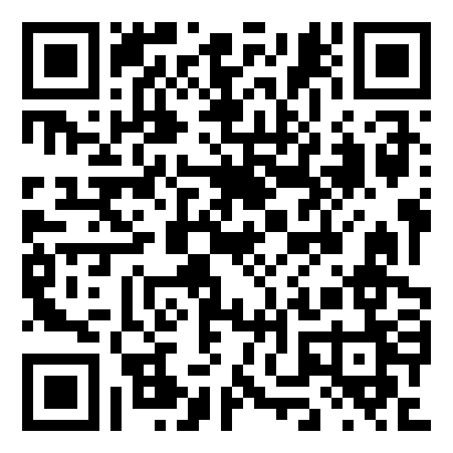 移动端二维码 - 《选择家 乐万家》阳光100新出南向清新北欧风 全新全齐阳台 - 潍坊分类信息 - 潍坊28生活网 wf.28life.net
