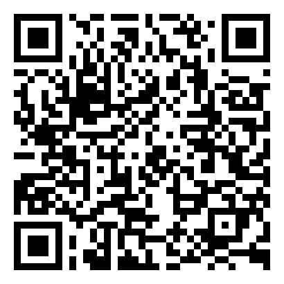 移动端二维码 - 《选择家 乐万家》恒易熙园 《供暖精装两室》家电全齐 拎包 - 潍坊分类信息 - 潍坊28生活网 wf.28life.net