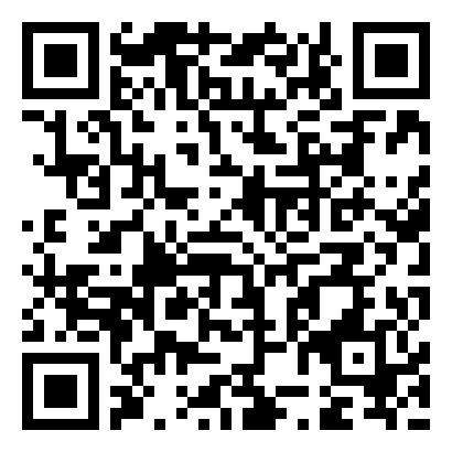 移动端二维码 - 《选择家 乐万家》阳光100二期 全新公寓 精装全齐 荐 - 潍坊分类信息 - 潍坊28生活网 wf.28life.net