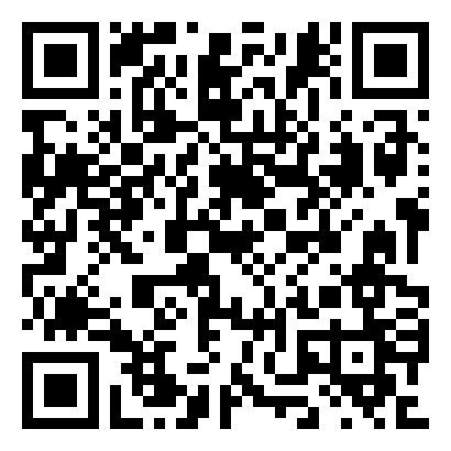 移动端二维码 - 《明珠无虚假》房子精装修锦绣学校近全套家具家电拎包入住 - 潍坊分类信息 - 潍坊28生活网 wf.28life.net