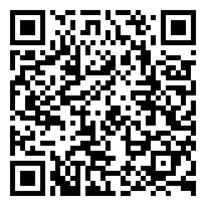 移动端二维码 - 《明珠无虚假》文化路锦绣小学 博悦世家紧邻 房主超好 - 潍坊分类信息 - 潍坊28生活网 wf.28life.net