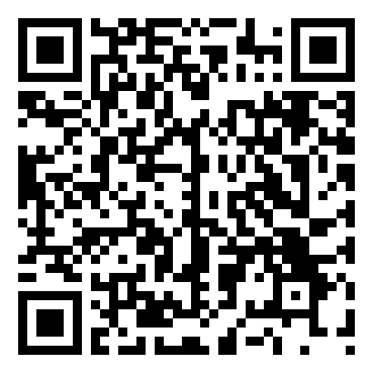 移动端二维码 - 高端小区 大观天下 精装三室全套新家具家电1600 - 潍坊分类信息 - 潍坊28生活网 wf.28life.net