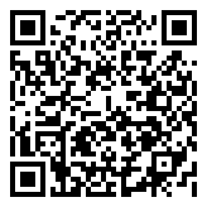 移动端二维码 - 《明珠无虚假》金马怡园精装修带全套家具家电拎包入住 - 潍坊分类信息 - 潍坊28生活网 wf.28life.net