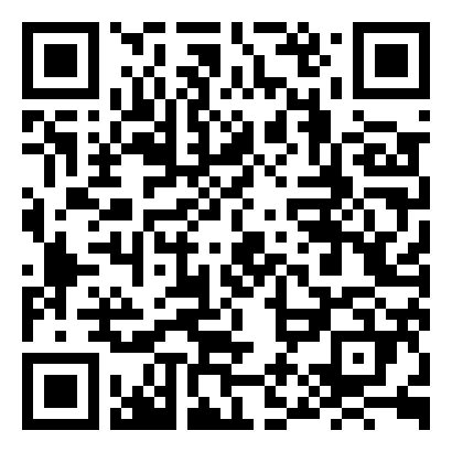 移动端二维码 - 《明珠无虚假》富华近 古德近 生活便利！ - 潍坊分类信息 - 潍坊28生活网 wf.28life.net