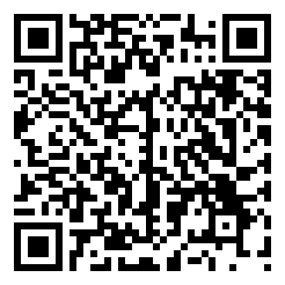 移动端二维码 - 《鼎创合信》七星度假酒店盛世华庭办公豪装红木家具新华路胜利街 - 潍坊分类信息 - 潍坊28生活网 wf.28life.net