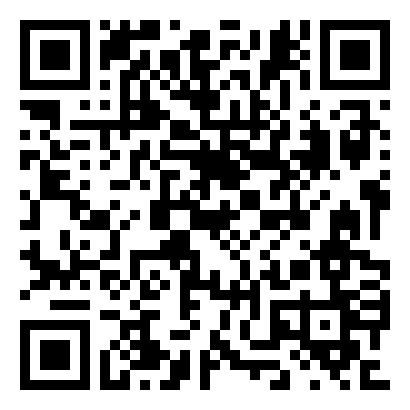 移动端二维码 - 潍坊学院南门金马怡园两室一厅家具家电全拎包入住 - 潍坊分类信息 - 潍坊28生活网 wf.28life.net