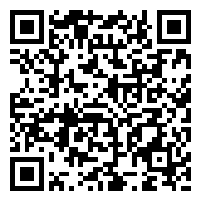 移动端二维码 - 潍坊学院南门金马怡园两室一厅家具家电全拎包入住 - 潍坊分类信息 - 潍坊28生活网 wf.28life.net