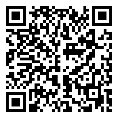 移动端二维码 - 李家小区 广文街2号 随时看房 - 潍坊分类信息 - 潍坊28生活网 wf.28life.net