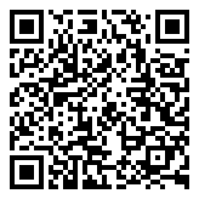 移动端二维码 - 稀有 春华苑一室一卫公寓 潍坊学院北门出来就是 - 潍坊分类信息 - 潍坊28生活网 wf.28life.net
