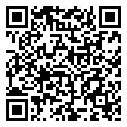 移动端二维码 - 荣观华府精装办公好房 工作室成熟商圈 入驻即可开张大吉 - 潍坊分类信息 - 潍坊28生活网 wf.28life.net