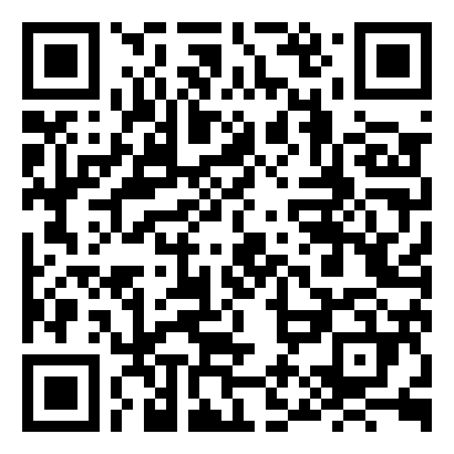 移动端二维码 - 《万锦婚房来了》两室双朝阳精装，带全家具家电，供暖，马上入住 - 潍坊分类信息 - 潍坊28生活网 wf.28life.net