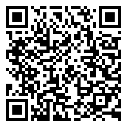 移动端二维码 - 《找金地 安馨家》超值独立一室一厅 家电齐全 拎包入住新天地 - 潍坊分类信息 - 潍坊28生活网 wf.28life.net