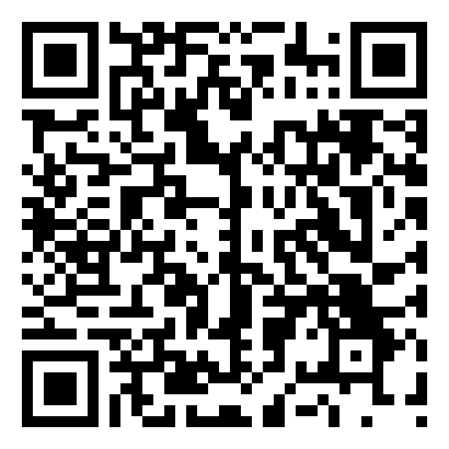 移动端二维码 - 寒亭学校近南部怡家1楼90平，带家具，整体橱柜 - 潍坊分类信息 - 潍坊28生活网 wf.28life.net