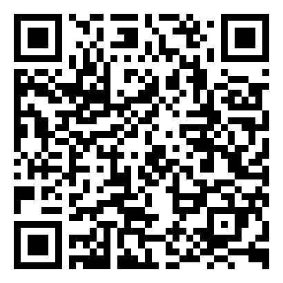 移动端二维码 - 四季园筑一楼带院 - 潍坊分类信息 - 潍坊28生活网 wf.28life.net