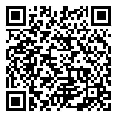 移动端二维码 - 《鼎亿租房》恒大名都精装三室全套办公家具干净 拎包入住 - 潍坊分类信息 - 潍坊28生活网 wf.28life.net