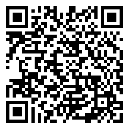 移动端二维码 - 圣荣广场附近，多层6楼，三室，家具家电齐全，1300元/月 - 潍坊分类信息 - 潍坊28生活网 wf.28life.net
