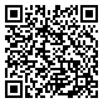 移动端二维码 - 寒亭学校近南部怡家1楼90平，带家具，整体橱柜 - 潍坊分类信息 - 潍坊28生活网 wf.28life.net