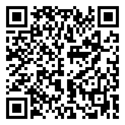 移动端二维码 - 合租 短租都接受 金园家具家电齐全700主卧急租 - 潍坊分类信息 - 潍坊28生活网 wf.28life.net