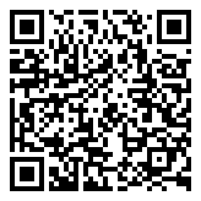 移动端二维码 - 《明珠无虚假》一中近书香铭郡精装两室全新首租带全套 - 潍坊分类信息 - 潍坊28生活网 wf.28life.net