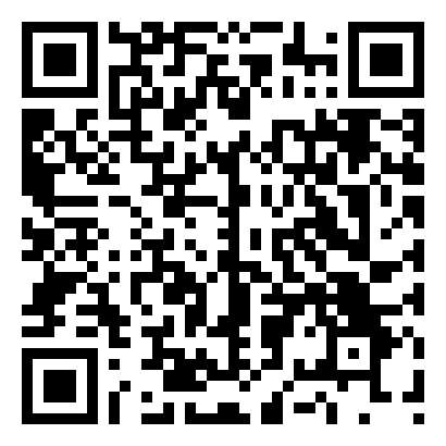移动端二维码 - 《明珠无虚假》谷德富华近铭海花园精装三室带全套家电 - 潍坊分类信息 - 潍坊28生活网 wf.28life.net