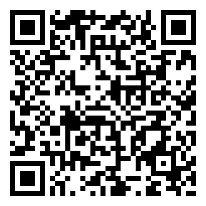 移动端二维码 - 圣荣广场电梯房精装特干净拎包入住 - 潍坊分类信息 - 潍坊28生活网 wf.28life.net
