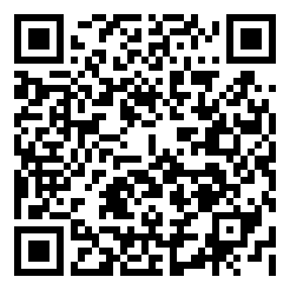 移动端二维码 - 《全套游泳设备》近无此品类，儿童乐园，专业泳疗师，门前停车场 - 潍坊分类信息 - 潍坊28生活网 wf.28life.net