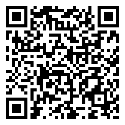 移动端二维码 - 双羊新城电梯洋房大三室客厅朝阳精装修1500元有车位 - 潍坊分类信息 - 潍坊28生活网 wf.28life.net