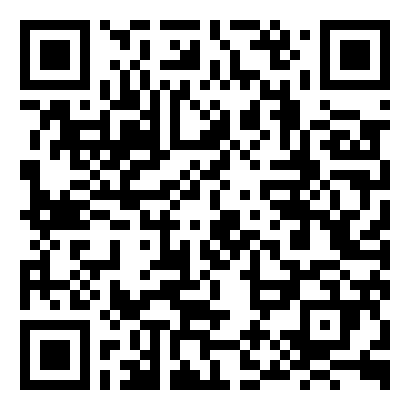 移动端二维码 - 双羊新城电梯洋房大三室客厅朝阳精装修1500元有车位 - 潍坊分类信息 - 潍坊28生活网 wf.28life.net