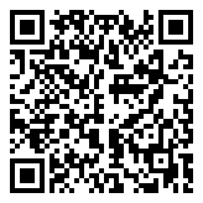 移动端二维码 - 找金地安馨家南向两个卧室一样大，婚房三个空调，看房有钥匙 - 潍坊分类信息 - 潍坊28生活网 wf.28life.net