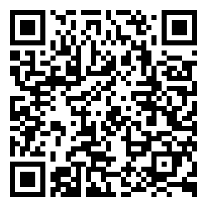 移动端二维码 - 找金地安馨家高档装修，新房出租，两室家具家电齐全看方便 - 潍坊分类信息 - 潍坊28生活网 wf.28life.net