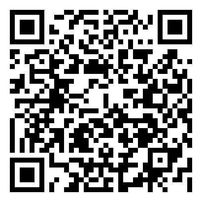 移动端二维码 - 《找金地 安馨家》超值 南向 全新家具 手慢无 中百温州上 - 潍坊分类信息 - 潍坊28生活网 wf.28life.net