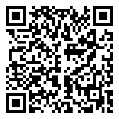 移动端二维码 - (单间出租)隆鑫胜景二楼三室1000元 - 潍坊分类信息 - 潍坊28生活网 wf.28life.net