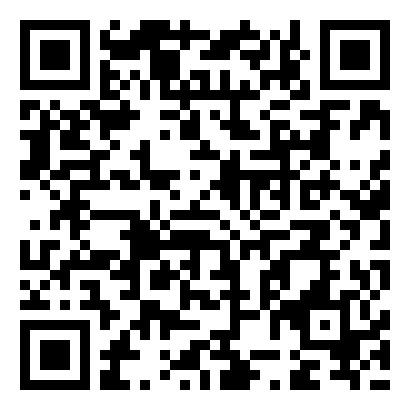 移动端二维码 - 泰华近金融街南向独立一室一厅全新家具家电首租拎包入住免费看房 - 潍坊分类信息 - 潍坊28生活网 wf.28life.net